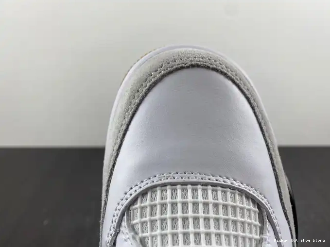 Kicked Out Shoe Store 4 Jordan SB DR5415-100 Retro 0524
